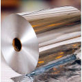 Aluminium/Aluminum Foil for Pharmaceutical